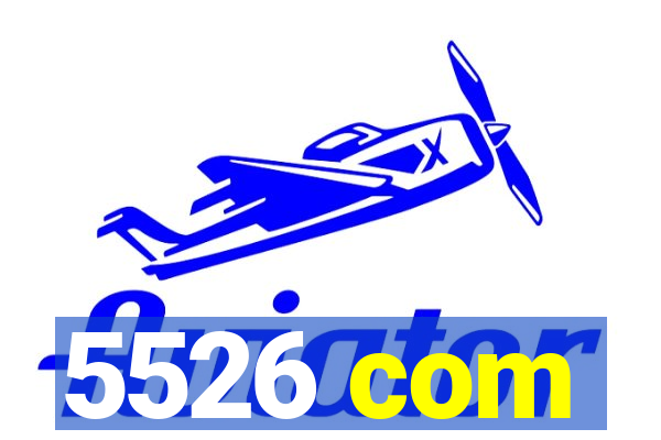 5526 com